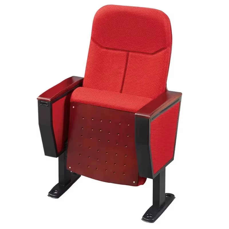 Theater Furniture Auditorium Chairs with Folding Tables Theater Hall Seating Church Chairs Church Pulpit Podium كراسي سينما
Theater Furniture Auditorium Chairs with Folding Tables Theater Hall Seating Church Chairs Church Pulpit Podium كراسي سينما