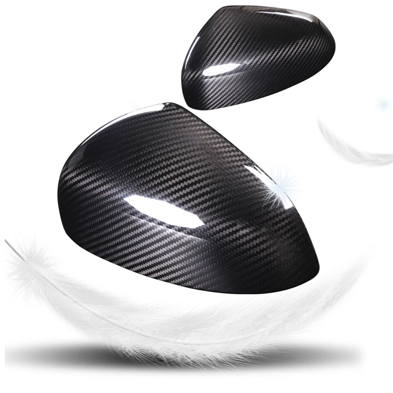 Автомобильные зеркала заднего вида, декоративные чехлы, аксессуары из углеродного волокна для Smart 453 Fortwo 453 Forfour 2020 2019 2018 2017 2016 2015
Автомобильные зеркала заднего вида, декоративные чехлы, аксессуары из углеродного волокна для Smart 453 Fortwo 453 Forfour 2020 2019 2018 2017 2016 2015