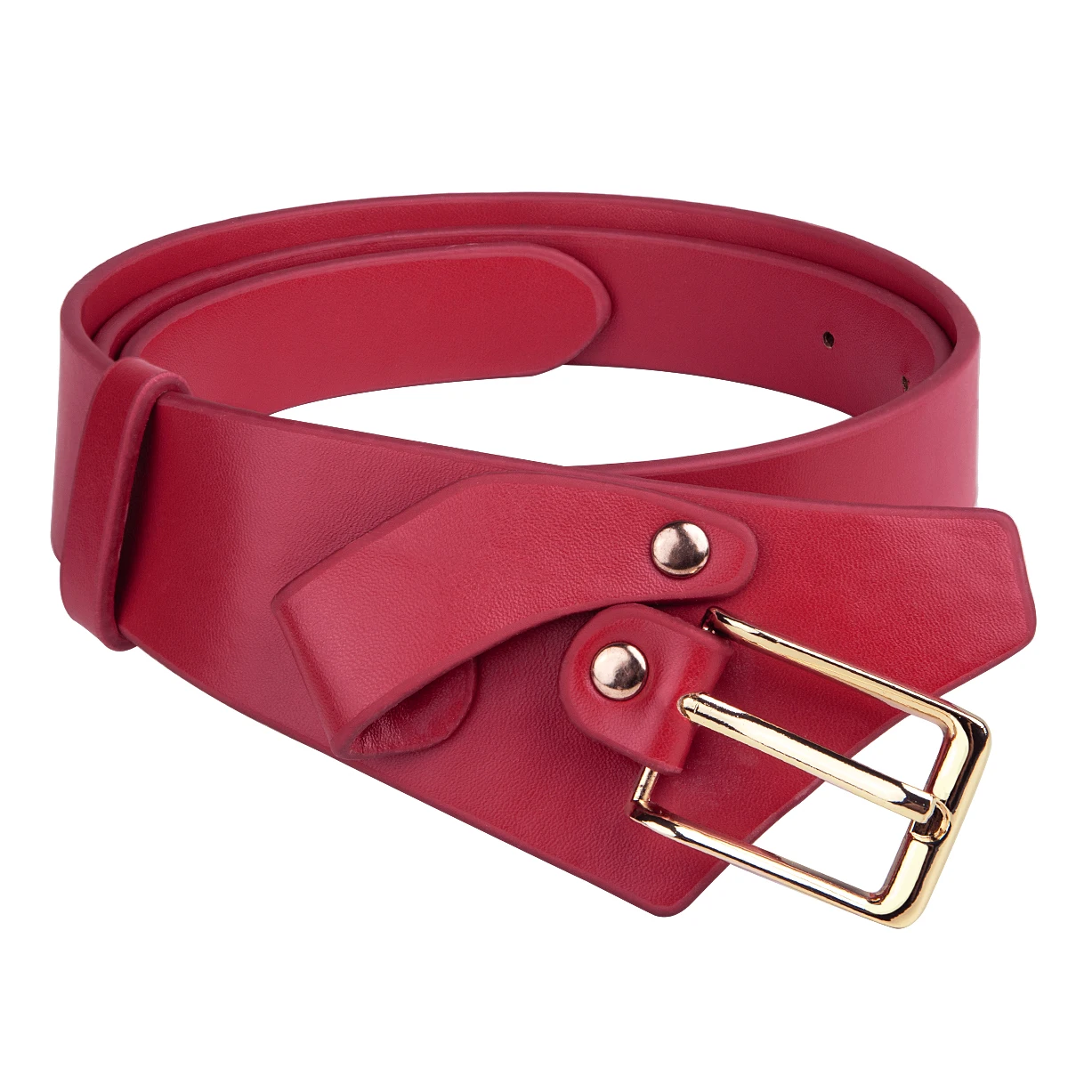 Women PU Leather Belt Solid Color Wide Waistband Metal Buckle Adjustable Belts For Lady Dress Coat Jeans
Women PU Leather Belt Solid Color Wide Waistband Metal Buckle Adjustable Belts For Lady Dress Coat Jeans