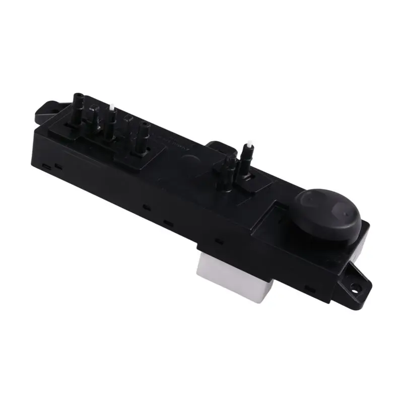 Stable-Power Seat Switch Assembly 88170F2100 For Ioniq Hybrid 16 AE Elantra AD Sonata 2018 Seat Adjustments
Stable-Power Seat Switch Assembly 88170F2100 For Ioniq Hybrid 16 AE Elantra AD Sonata 2018 Seat Adjustments