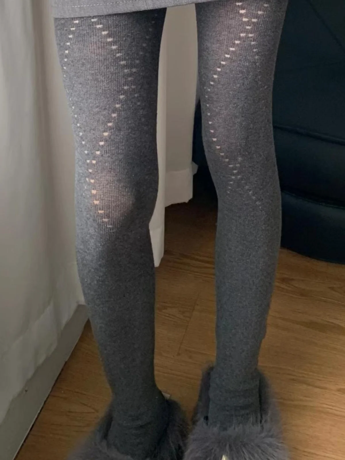 Спортивные леггинсы женские большие красочные бедра на открытом воздухе с надписью песок уличная одежда Jogger Shaper Belly Control для похудения
Спортивные леггинсы женские большие красочные бедра на открытом воздухе с надписью песок уличная одежда Jogger Shaper Belly Control для похудения