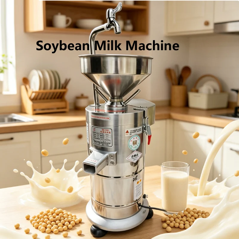 Commercial Milkshake Machine 800ml Stainless Steel Electric Single Head Milk Bubble Tea Stirring Machine Smoothie Blender
Commercial Milkshake Machine 800ml Stainless Steel Electric Single Head Milk Bubble Tea Stirring Machine Smoothie Blender