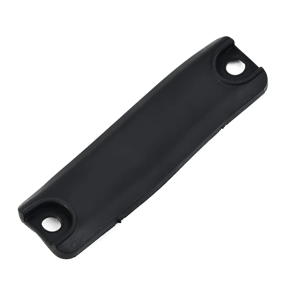 Replacement Black +Wrench Switch Latch Button Cover +2*Screws Trunk Hatch Liftgate Switch Latch Button Cover Stock
Replacement Black +Wrench Switch Latch Button Cover +2*Screws Trunk Hatch Liftgate Switch Latch Button Cover Stock