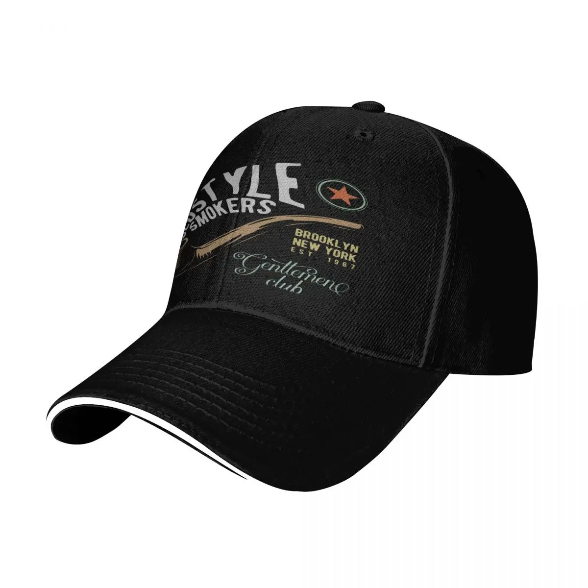 Smoker Tobacco Pipe Hats Mens Hats Baseball Cap Cap Free Shipping Man Hat Baseball Cap
Smoker Tobacco Pipe Hats Mens Hats Baseball Cap Cap Free Shipping Man Hat Baseball Cap