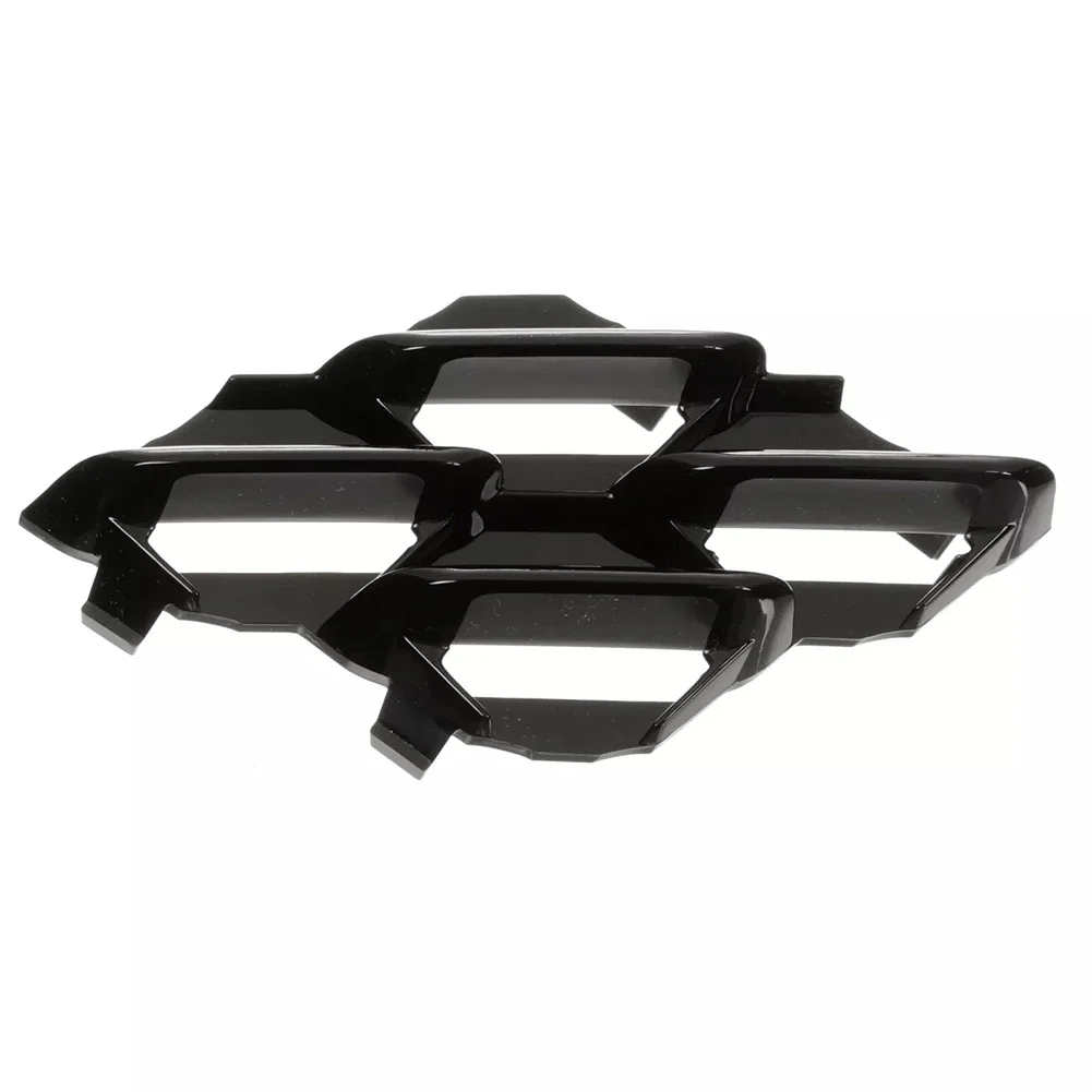 OEM Number BCKB-50-A11 Towing Cover Bumper Towing Cover ABS Material Replacement Installation High-quality Materials
OEM Number BCKB-50-A11 Towing Cover Bumper Towing Cover ABS Material Replacement Installation High-quality Materials
