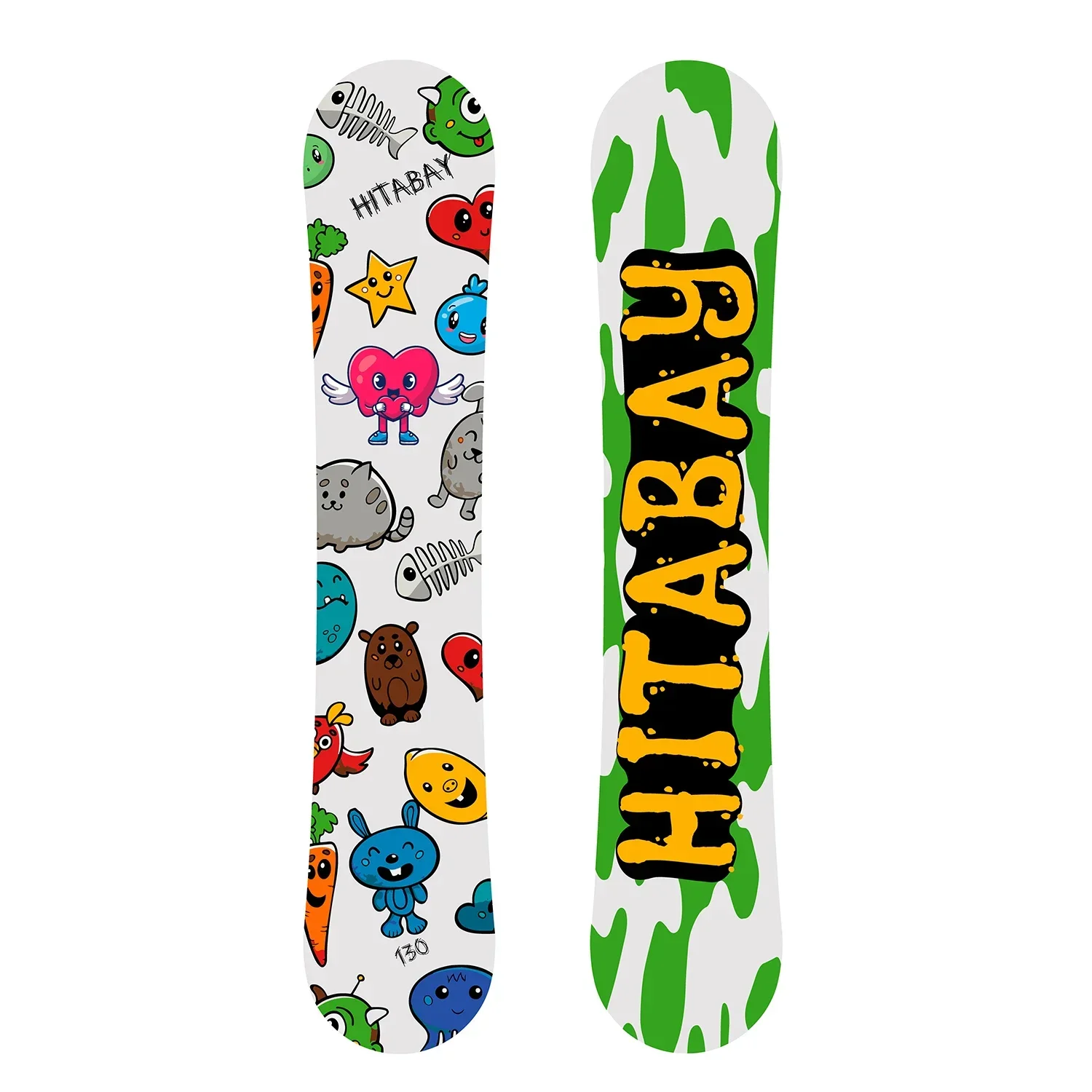 warehouse all mountain snow board in Russia black snow ski board China factory made snowboard
warehouse all mountain snow board in Russia black snow ski board China factory made snowboard