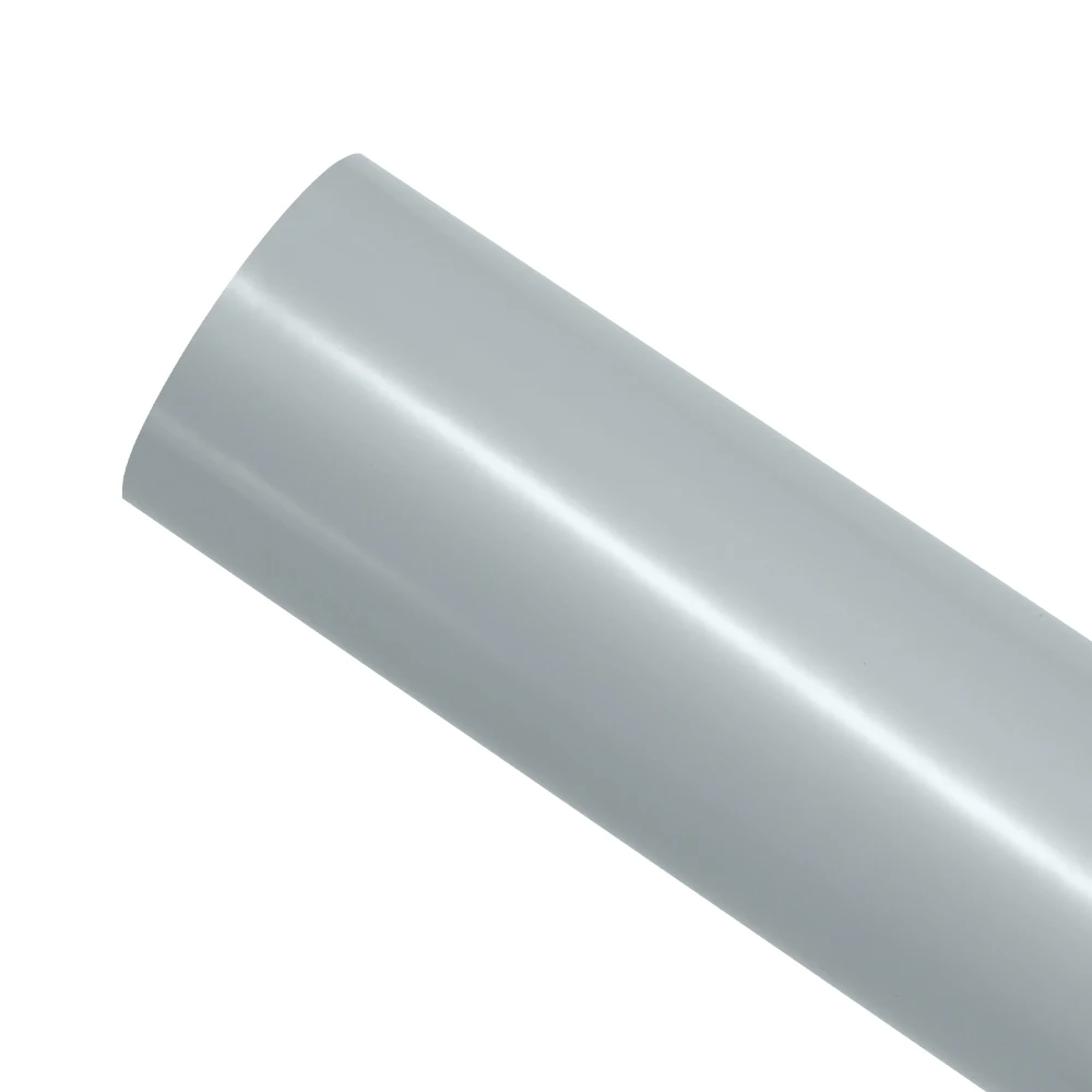 Matte Nardo Grey Car Sticker Color Change Vinyl Film Bubble Free Wrapping Car Decor Accessories Auto Self Adhesive Decals
Matte Nardo Grey Car Sticker Color Change Vinyl Film Bubble Free Wrapping Car Decor Accessories Auto Self Adhesive Decals