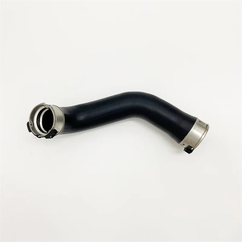 A1665280082 1665280082 Brand New Turbocharger Air Intake Duct Hose 1665280082 for Mercede Benz W166 ML/GLE 350 CDI/D 4MATIC
A1665280082 1665280082 Brand New Turbocharger Air Intake Duct Hose 1665280082 for Mercede Benz W166 ML/GLE 350 CDI/D 4MATIC