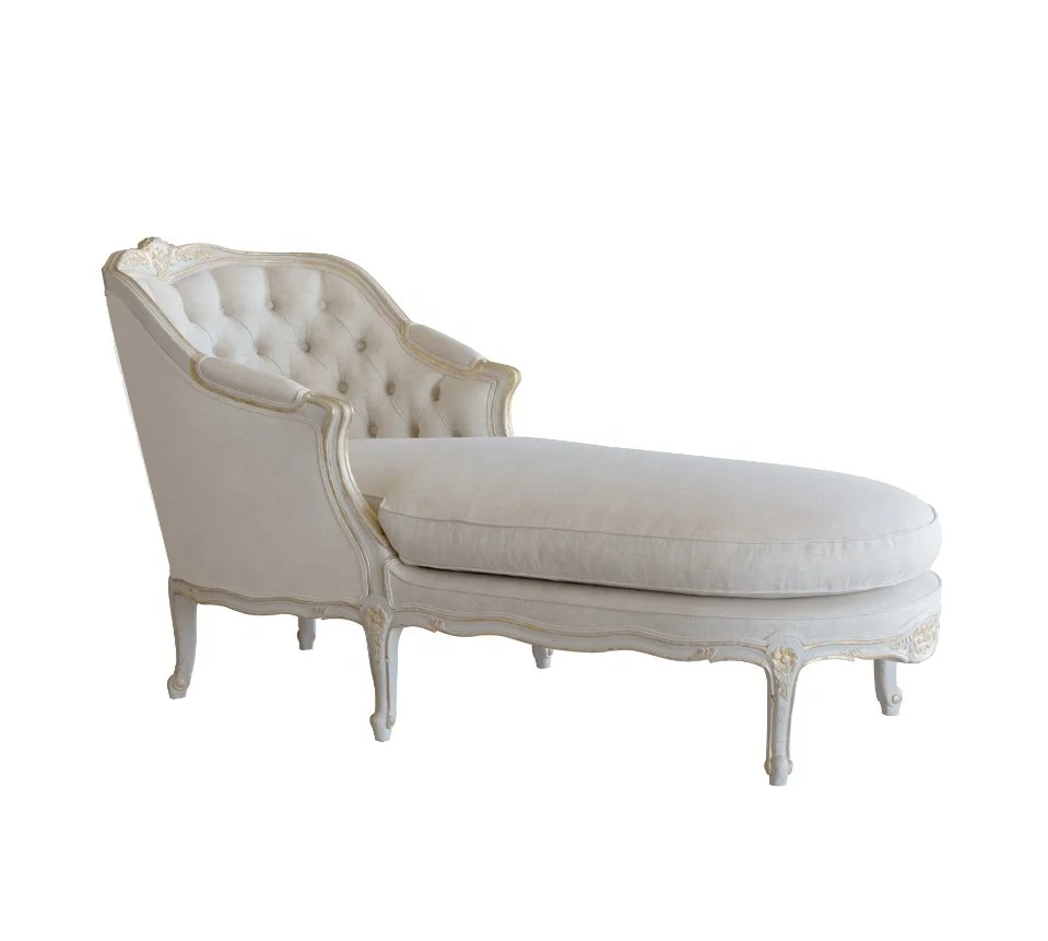 * French luxury style solid wood Louis recliner retro bedroom living room home furniture bedside table
* French luxury style solid wood Louis recliner retro bedroom living room home furniture bedside table