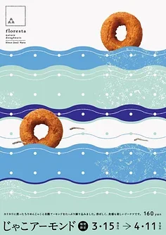 Aluminium Front Rear Shocks Damper Kit for Tamiya DT-02 DF-02 TT-02B 1/10 RC Buggy Car Chassis Upgrade Parts
Aluminium Front Rear Shocks Damper Kit for Tamiya DT-02 DF-02 TT-02B 1/10 RC Buggy Car Chassis Upgrade Parts