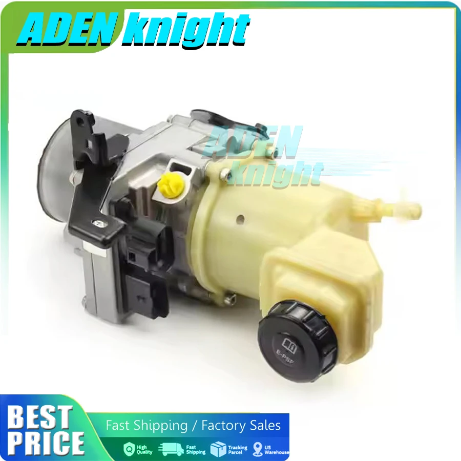 Electric Power Steering Pump For NISSAN QUEST Z52 2015-2018 49110-3JW5A 49110-3KA5A 49110-1JA0B
Electric Power Steering Pump For NISSAN QUEST Z52 2015-2018 49110-3JW5A 49110-3KA5A 49110-1JA0B