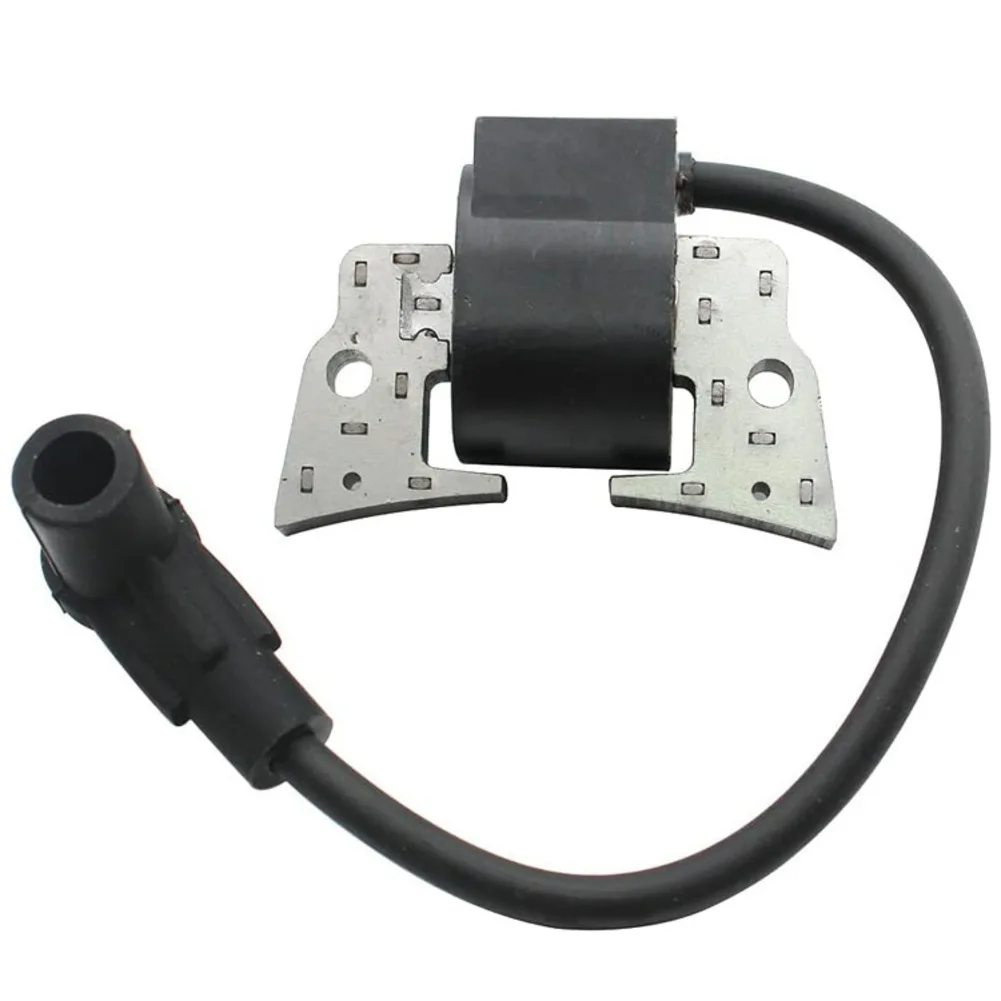 Ignition Coil for Kawasaki Models 211212106 211212104 211212098 Engineered for Effortless Starts and Enhanced Efficiency
Ignition Coil for Kawasaki Models 211212106 211212104 211212098 Engineered for Effortless Starts and Enhanced Efficiency