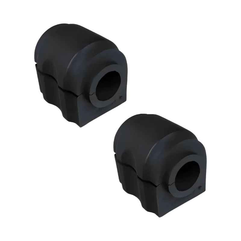 1pc Cars accessories front stabilizer bar fixed rubber mount bushings for Land Rover Range Rover Discovery 3 OEM LR015339
1pc Cars accessories front stabilizer bar fixed rubber mount bushings for Land Rover Range Rover Discovery 3 OEM LR015339