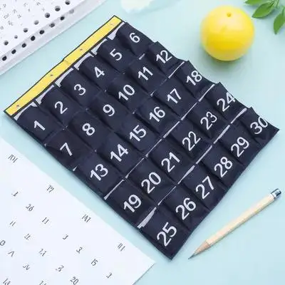Mobile Phone Storage Bag Classroom Hanging Pocket Chart Foldable Multi-Pocket Organizer Large Capacity Blue For School
Mobile Phone Storage Bag Classroom Hanging Pocket Chart Foldable Multi-Pocket Organizer Large Capacity Blue For School
