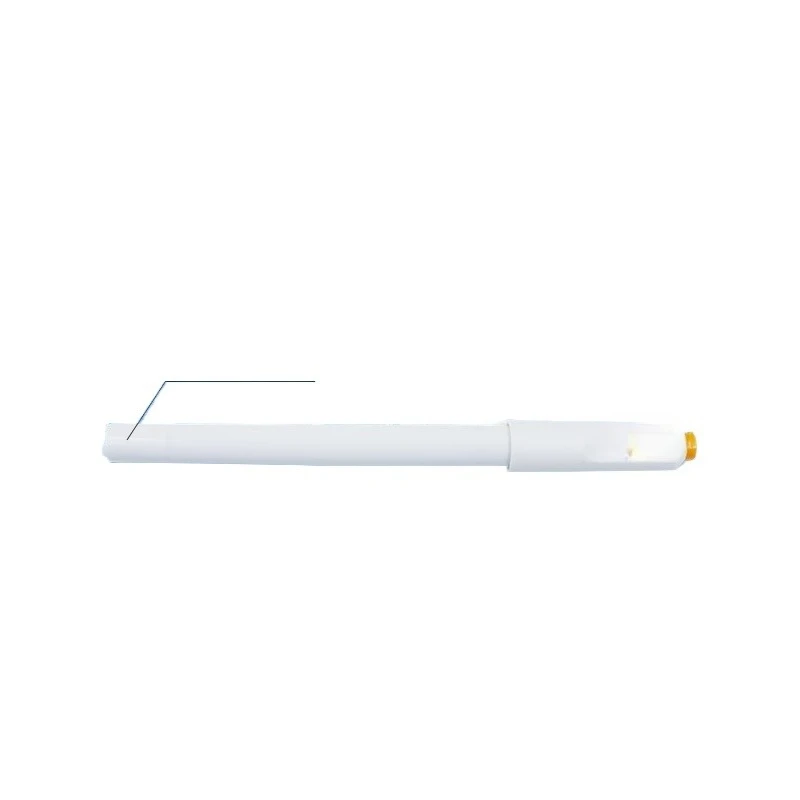 PCL-1-01 chloride ion electrode PF-2-01 fluoride ion selective electrode calcium potassium lead iodine copper
PCL-1-01 chloride ion electrode PF-2-01 fluoride ion selective electrode calcium potassium lead iodine copper