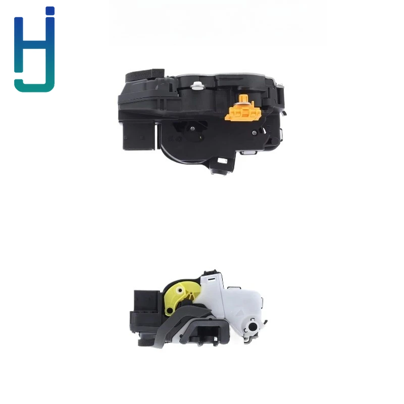 13579522 13579523 Door Lock Actuator For Buick Cadillac Chevrolet Orlando Chevy GMC Cruze Cascada Camaro Malibu
13579522 13579523 Door Lock Actuator For Buick Cadillac Chevrolet Orlando Chevy GMC Cruze Cascada Camaro Malibu