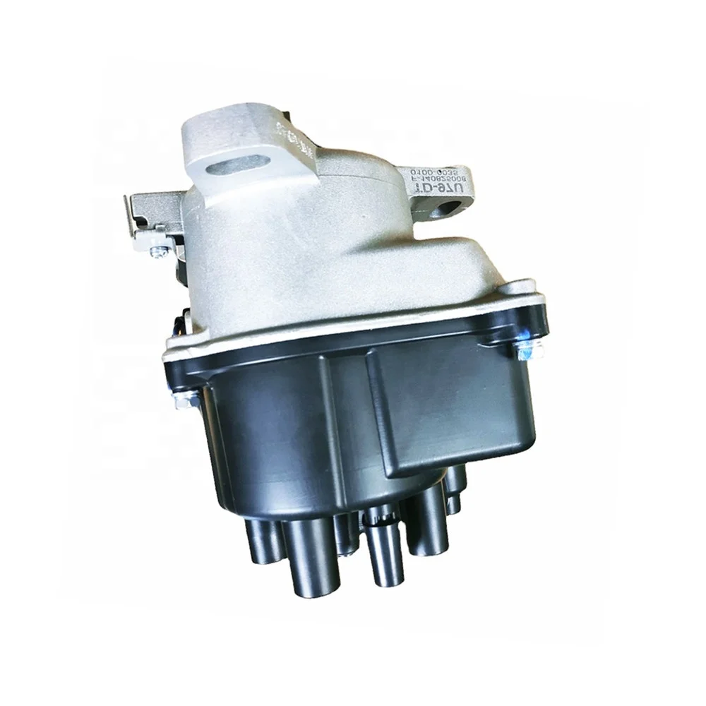 Ignition Distributor OEM 30100-P3F-A02 TD-97U 30100P3FA02 TD97U TD-97 30100-P3F-A20 30100P3FA20 DST17421 84-17421 8417421 B20B4
Ignition Distributor OEM 30100-P3F-A02 TD-97U 30100P3FA02 TD97U TD-97 30100-P3F-A20 30100P3FA20 DST17421 84-17421 8417421 B20B4