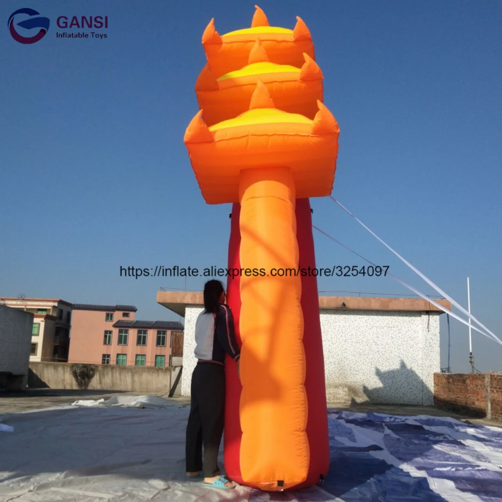 latable Arch Tent Customized Size Inflatable Blow Up Arch Gate For Outdoor Advertsing
latable Arch Tent Customized Size Inflatable Blow Up Arch Gate For Outdoor Advertsing