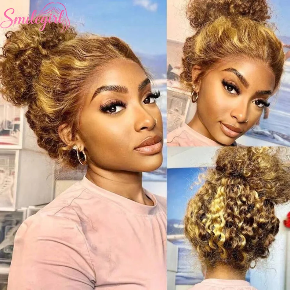 Парик 360 Full Lace P427 с глубокими волнами и мелированием, из натуральных человеческих волос, медово-русый, предварительно проработанный, бразильский, оригинальный, плотность 250%
Парик 360 Full Lace P427 с глубокими волнами и мелированием, из натуральных человеческих волос, медово-русый, предварительно проработанный, бразильский, оригинальный, плотность 250%