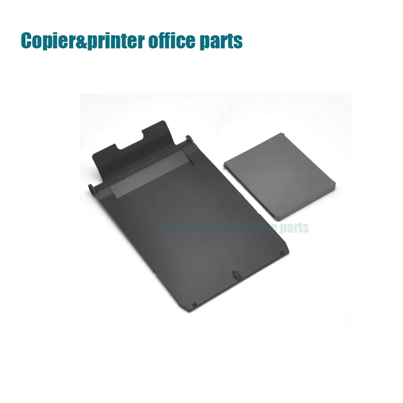 Compatible For EPSON L3118 L3119 L3158 L3153 L3151 L3110 L3150 L3160 L3116 L3117 Paper Tray Printer Copier Spare Parts
Compatible For EPSON L3118 L3119 L3158 L3153 L3151 L3110 L3150 L3160 L3116 L3117 Paper Tray Printer Copier Spare Parts