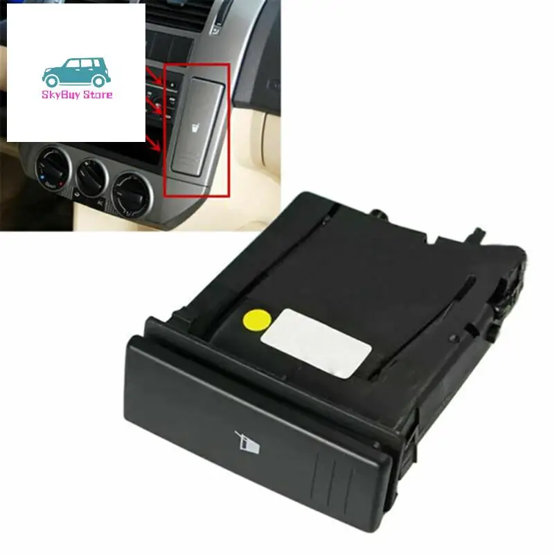 6Q 0858602 E автомобильный держатель для чашки на приборной панели для POLO 9N 2001-2010 для приборной панели, держатель для чашки, держатель для чашки на приборной панели
6Q 0858602 E автомобильный держатель для чашки на приборной панели для POLO 9N 2001-2010 для приборной панели, держатель для чашки, держатель для чашки на приборной панели