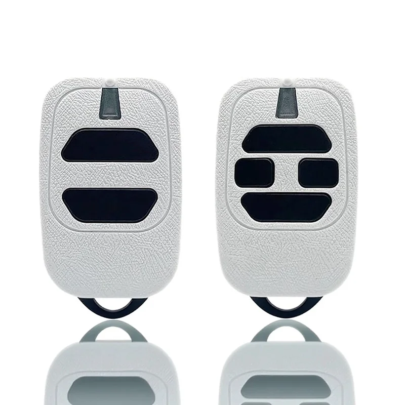 DEA Remote Control DEA GT2 GT4 GTI2N GTI4N MIO TR2 TR4 433.92MHz Garage Door Remote Control Gargage Command Rolling Code
DEA Remote Control DEA GT2 GT4 GTI2N GTI4N MIO TR2 TR4 433.92MHz Garage Door Remote Control Gargage Command Rolling Code