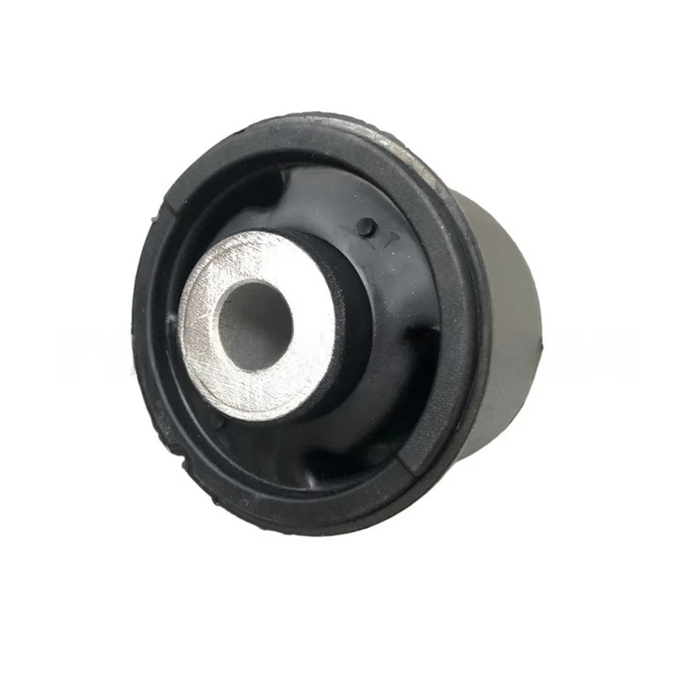 Car Rear Axle Mounting Suspension Bushes Rubber 8V515K653BA For FORD For FIESTA Shock Absorber Parts Accessories
Car Rear Axle Mounting Suspension Bushes Rubber 8V515K653BA For FORD For FIESTA Shock Absorber Parts Accessories