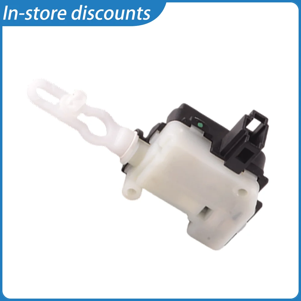 Trunk & Tailgate Lock Latch Unit Structured to suit Audi A6 Quattro/A6 2002-2004 oem 4B5 962 115C,4B5962115C,4B5 962115B
Trunk & Tailgate Lock Latch Unit Structured to suit Audi A6 Quattro/A6 2002-2004 oem 4B5 962 115C,4B5962115C,4B5 962115B