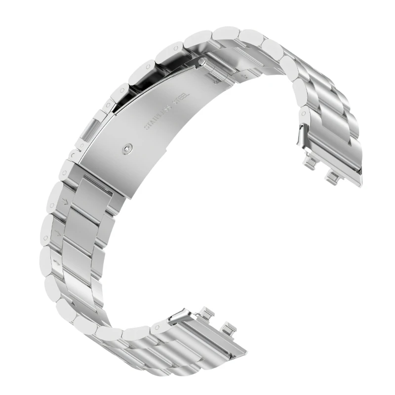 Sweatproof Watch Band for Watch Band 11/11P Smartwatch Wristband Straps
Sweatproof Watch Band for Watch Band 11/11P Smartwatch Wristband Straps