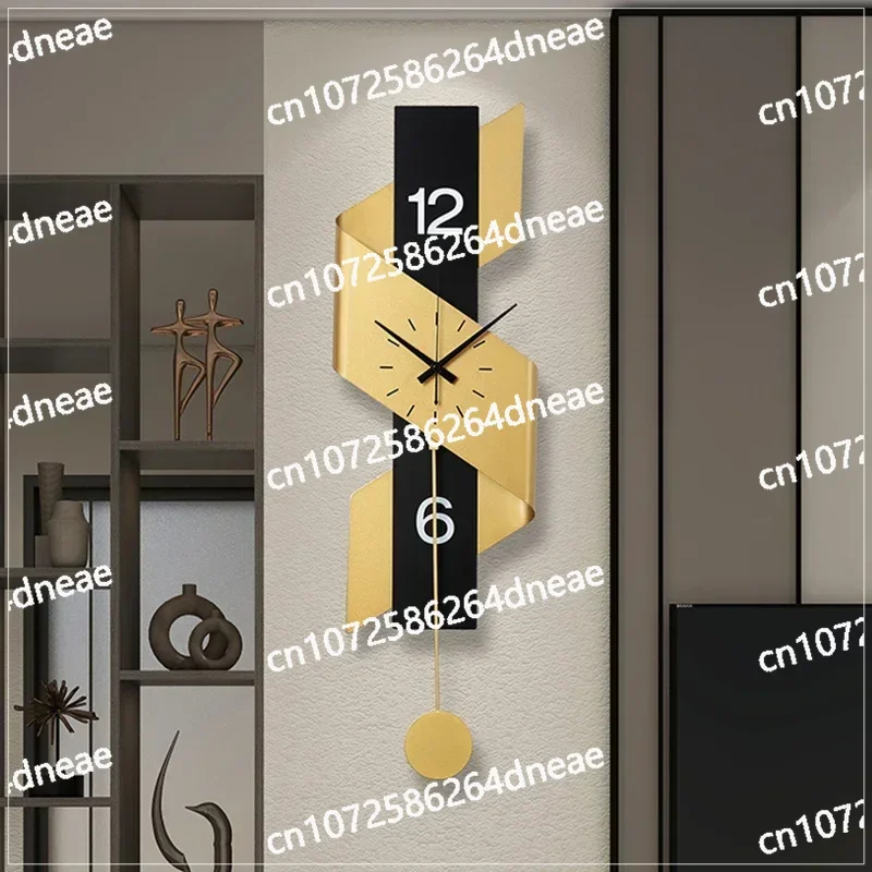 Large Digital Wall Clock Metal Noiseless Metal Electronic Wall Clock Classic Style Horloges Murales House Decor Accessories
Large Digital Wall Clock Metal Noiseless Metal Electronic Wall Clock Classic Style Horloges Murales House Decor Accessories
