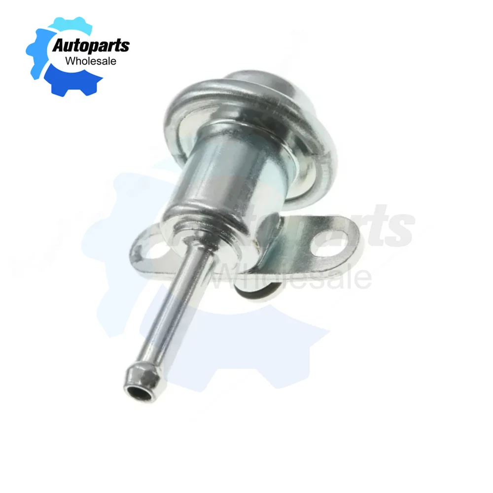 23270-97501 Fuel Injection Pressure Regulator 2327097501 For Toyota Avanza Sparky Daihatsu Xenia 2000-2003
23270-97501 Fuel Injection Pressure Regulator 2327097501 For Toyota Avanza Sparky Daihatsu Xenia 2000-2003