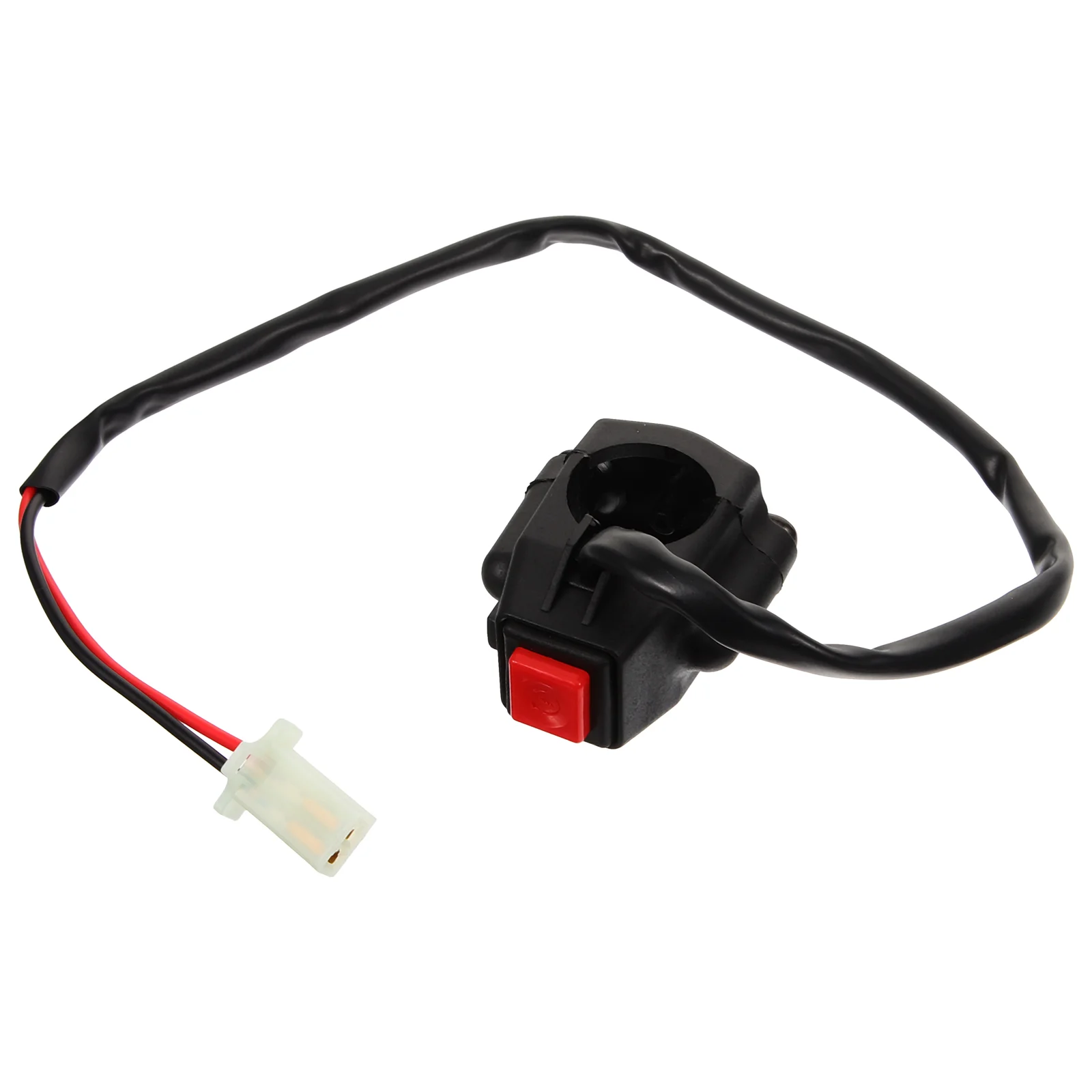 Start Switch Push to Ignition Kit Button Starter Remote Car Automotive System Launcher
Start Switch Push to Ignition Kit Button Starter Remote Car Automotive System Launcher