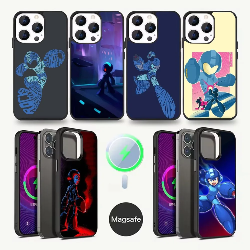 R-Rockman M-Megaman Game Phone Case For iPhone 16,15,14,13,12,11,Pro,Max,Plus,Mini,Magsafe,Magnetic Wireless Charging Case
R-Rockman M-Megaman Game Phone Case For iPhone 16,15,14,13,12,11,Pro,Max,Plus,Mini,Magsafe,Magnetic Wireless Charging Case