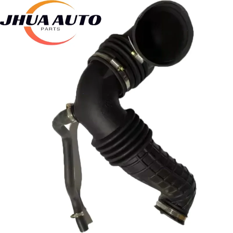 52086620 Brand New Air Filter Intake Pipe For Chevrolet 2012-2023 Colorado 2WD/4WD Trailblazer
52086620 Brand New Air Filter Intake Pipe For Chevrolet 2012-2023 Colorado 2WD/4WD Trailblazer