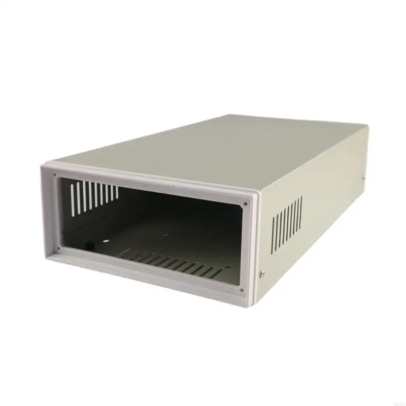 Набор Q6RC из Shell Shell Liek Part для WZ6008 (за исключением источника питания) с аксессуаром
Набор Q6RC из Shell Shell Liek Part для WZ6008 (за исключением источника питания) с аксессуаром