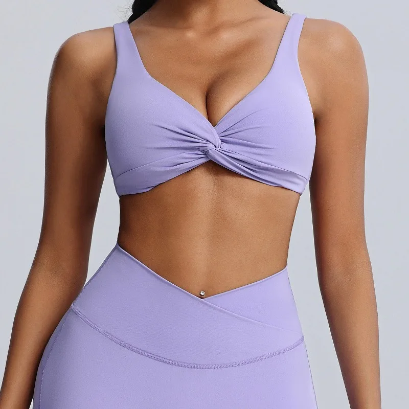 Женский сексуальный спортивный бюстгальтер Kink Противоударный бюстгальтер для йоги Slim Beauty Back Lift Chest с подушкой на груди Тренажерный зал Спорт Фитнес Тренировки Топ
Женский сексуальный спортивный бюстгальтер Kink Противоударный бюстгальтер для йоги Slim Beauty Back Lift Chest с подушкой на груди Тренажерный зал Спорт Фитнес Тренировки Топ