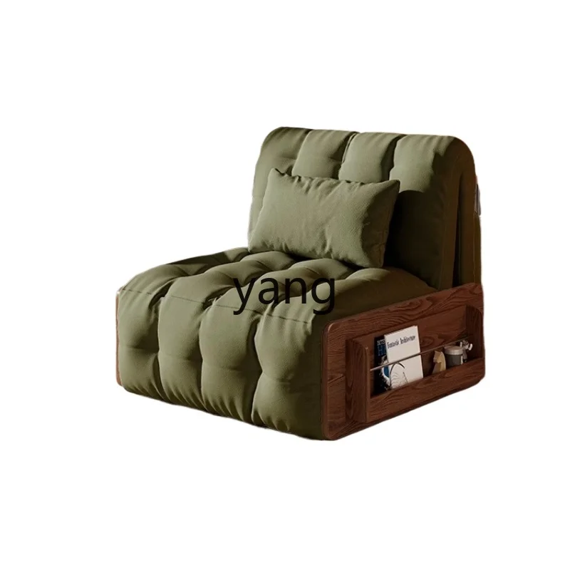 LH medieval electric sofa bed solid wood multi-functional folding dual-purpose leather
LH medieval electric sofa bed solid wood multi-functional folding dual-purpose leather