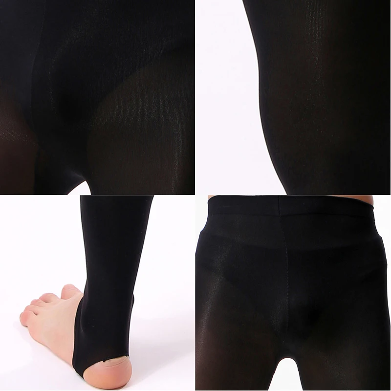 Mens Pants Mesh Casual Fashion See Through Leggings Stretch Long Johns Thermal Sexy Tight Underwear High Waist
Mens Pants Mesh Casual Fashion See Through Leggings Stretch Long Johns Thermal Sexy Tight Underwear High Waist