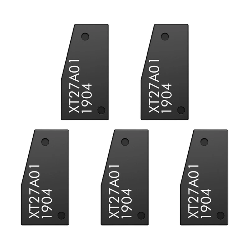 Супер чип VVDI XT27A01 XT27A66 транспондер для ID46/40/43/4D/8C/8A/T3/47 для VVDI2 VVDI ключевой инструмент/мини-ключевой инструмент
Супер чип VVDI XT27A01 XT27A66 транспондер для ID46/40/43/4D/8C/8A/T3/47 для VVDI2 VVDI ключевой инструмент/мини-ключевой инструмент