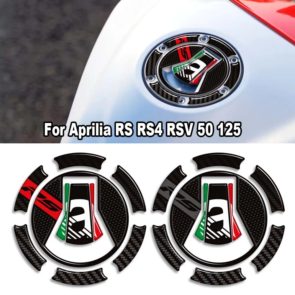 Motorcycle Sticker Gas Cap Cover Fuel Tank Pad Protection Decal Fit For Aprilia RS RS4 RSV 50 125 150 GP 1000 R Factory
Motorcycle Sticker Gas Cap Cover Fuel Tank Pad Protection Decal Fit For Aprilia RS RS4 RSV 50 125 150 GP 1000 R Factory