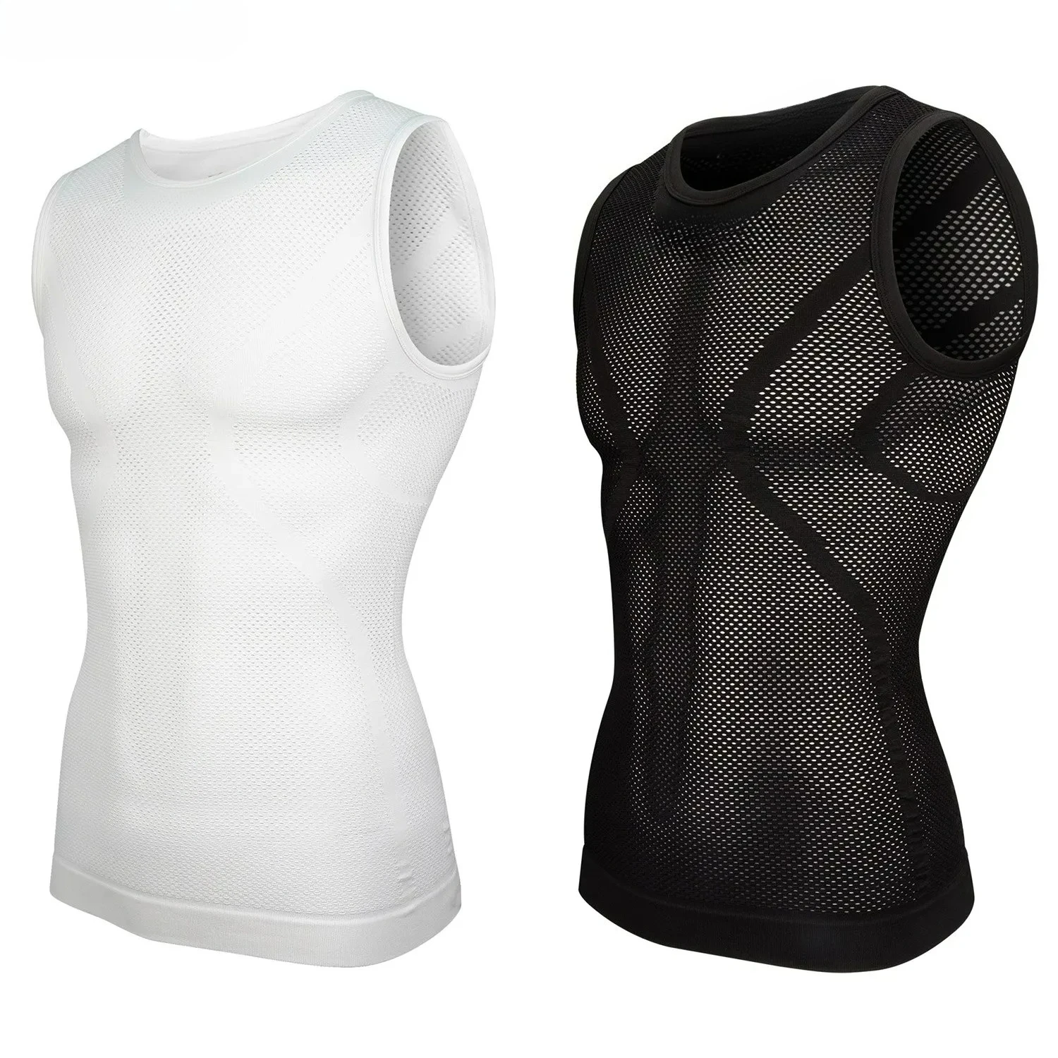 Cycling First Layer Man Compression Seamless Women Bicycle Cycling Inner Sports First Layer Undershirt Bike Base Layer
Cycling First Layer Man Compression Seamless Women Bicycle Cycling Inner Sports First Layer Undershirt Bike Base Layer