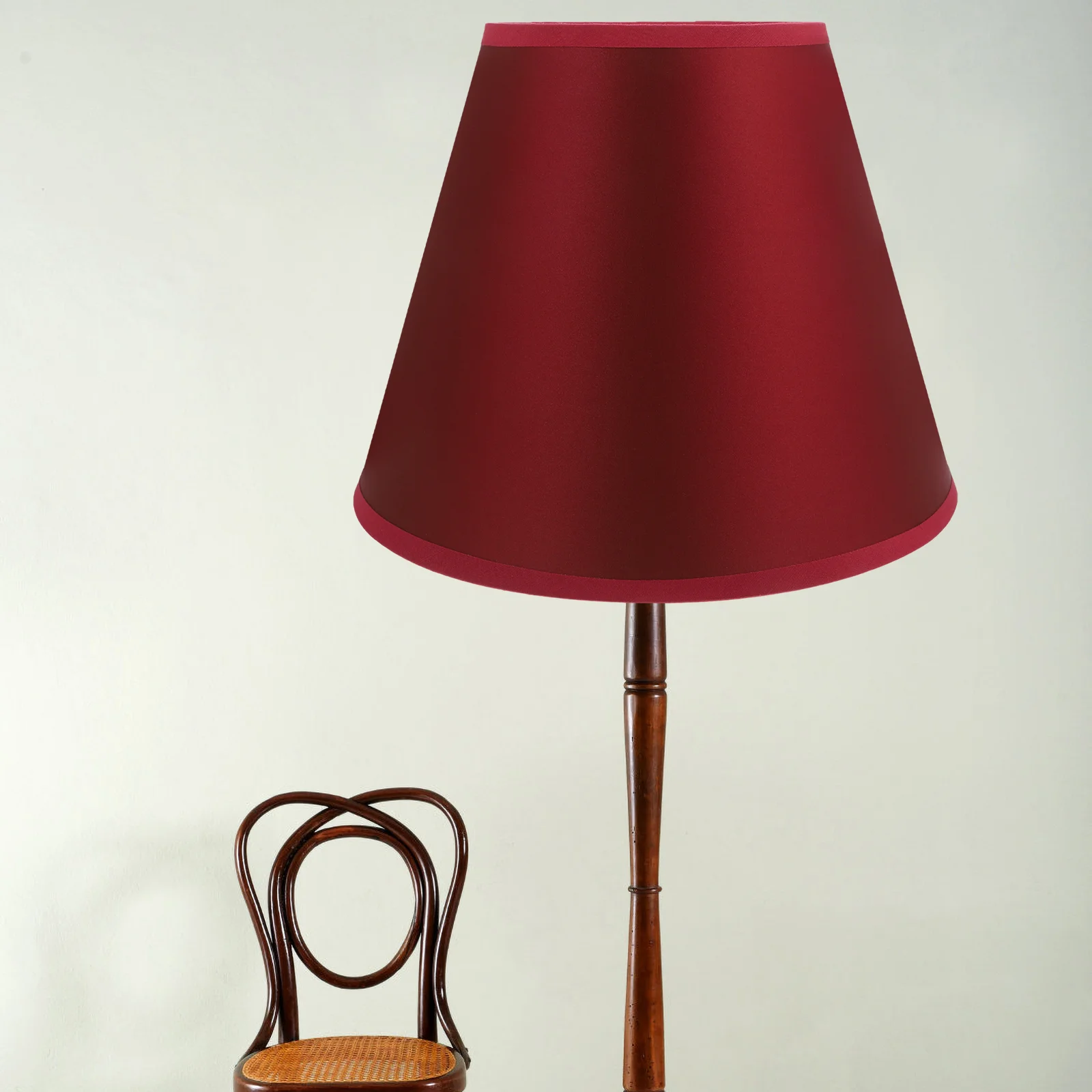 Lamp Shade Base Lampshade Desk American Style Cloth Vintage Shades Replacement Fabric Barrel Cover Pendant
Lamp Shade Base Lampshade Desk American Style Cloth Vintage Shades Replacement Fabric Barrel Cover Pendant