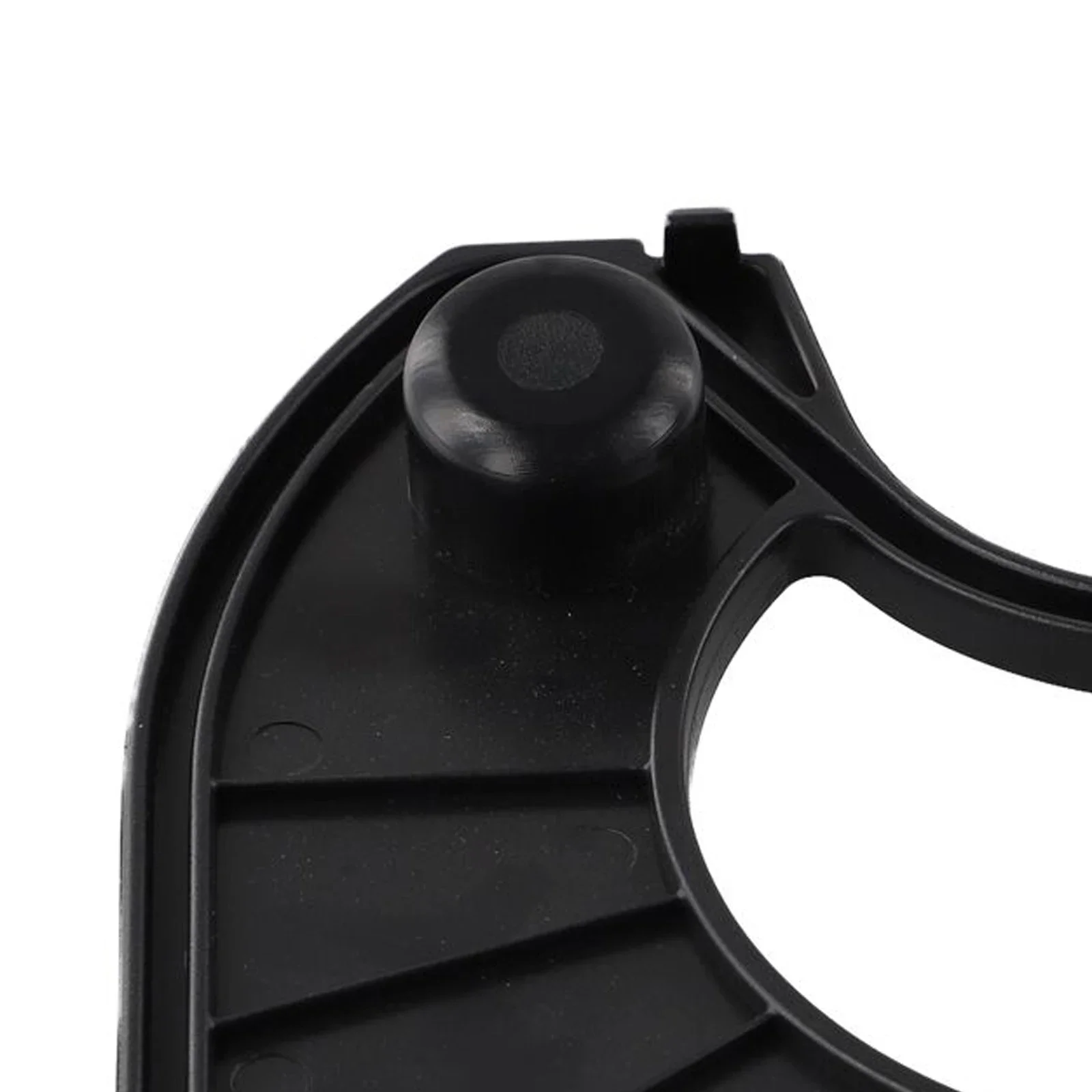 Dust Filters For Samsung DJ97-01158A SC65 SC66 SC67 SC68 Series Robot Vacuum Cleaner Household Cleaning Power Tool
Dust Filters For Samsung DJ97-01158A SC65 SC66 SC67 SC68 Series Robot Vacuum Cleaner Household Cleaning Power Tool