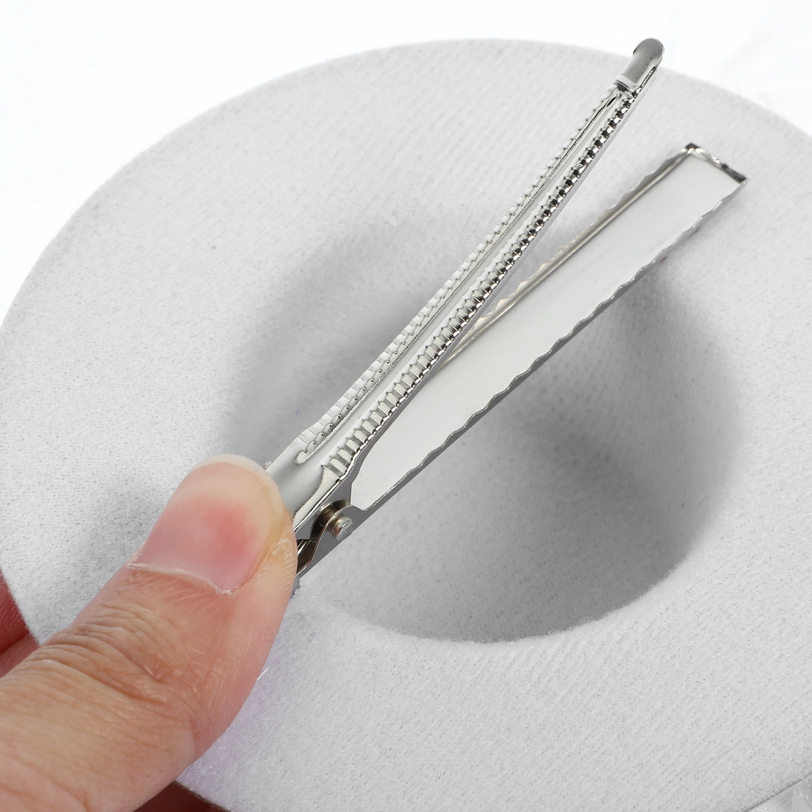 1 Set Tea Accessories Set For Girls Cosplay Prop Party Dress Up Supplies Necklace Hairpin Fan Cosplay Party Favors Girl
1 Set Tea Accessories Set For Girls Cosplay Prop Party Dress Up Supplies Necklace Hairpin Fan Cosplay Party Favors Girl