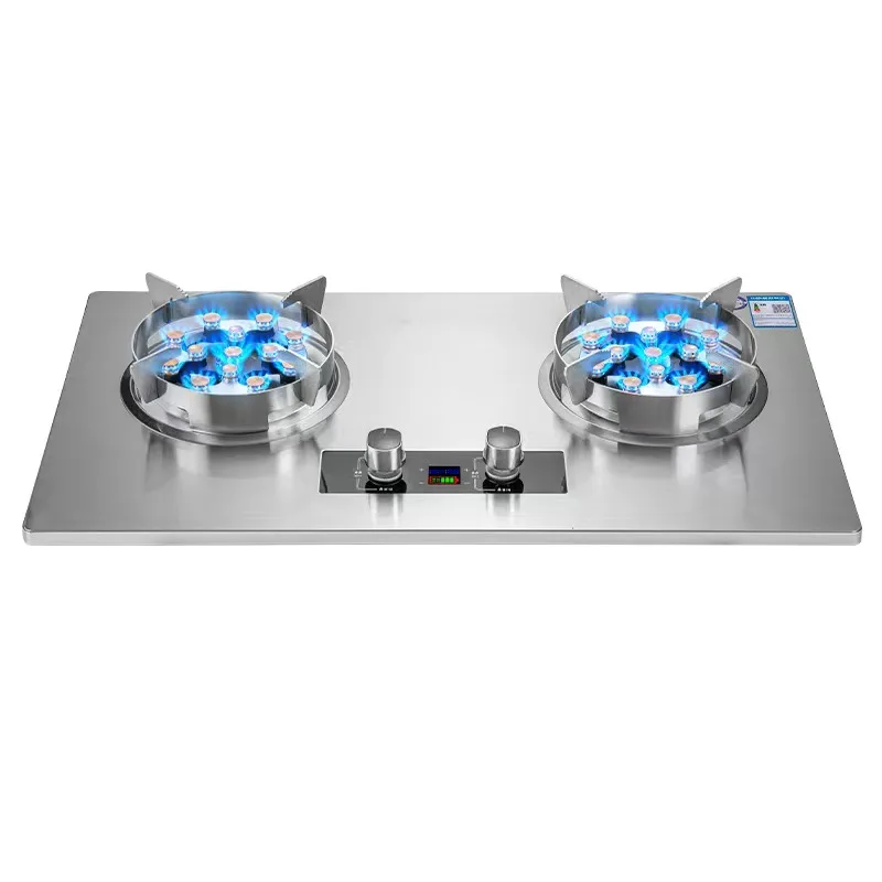 Лидер продаж, газовая плита, сжиженный нефтяной газ, умный таймер, газовая плита, нержавеющая сталь, верхняя батарея, 2 конфорки, газовая плита для кухни 
Лидер продаж, газовая плита, сжиженный нефтяной газ, умный таймер, газовая плита, нержавеющая сталь, верхняя батарея, 2 конфорки, газовая плита для кухни