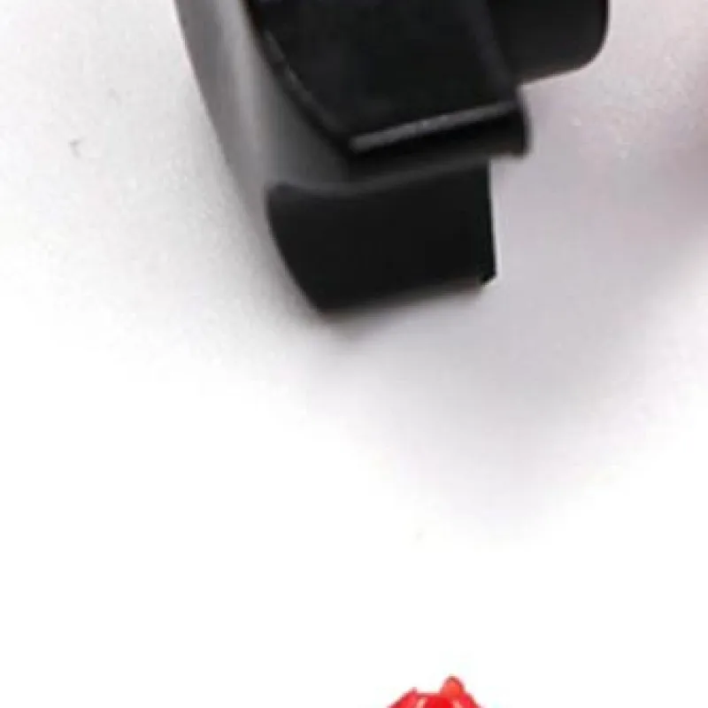 Camshaft Clamp Alignment Timing Belt Change Locking Engine Tool Cam Camshaft Lock Holder Car Engine Cam Timing Locking Retainer
Camshaft Clamp Alignment Timing Belt Change Locking Engine Tool Cam Camshaft Lock Holder Car Engine Cam Timing Locking Retainer