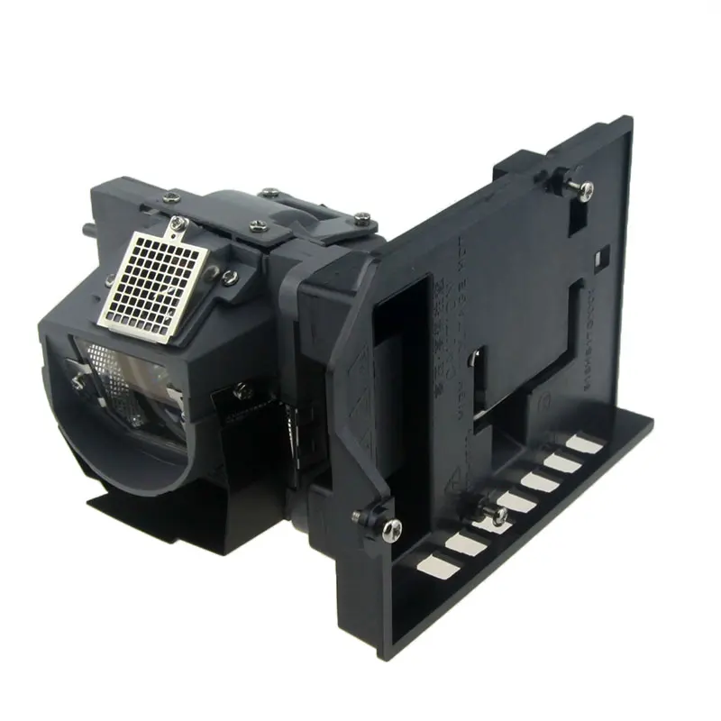 NP20LP Accessories of projection lamps fit for NEC NP-U300X U300X NP-U300XG U300XG NP-U300X-WK1 NP-U310W NP-U310WG NP-U310W-WK1
NP20LP Accessories of projection lamps fit for NEC NP-U300X U300X NP-U300XG U300XG NP-U300X-WK1 NP-U310W NP-U310WG NP-U310W-WK1