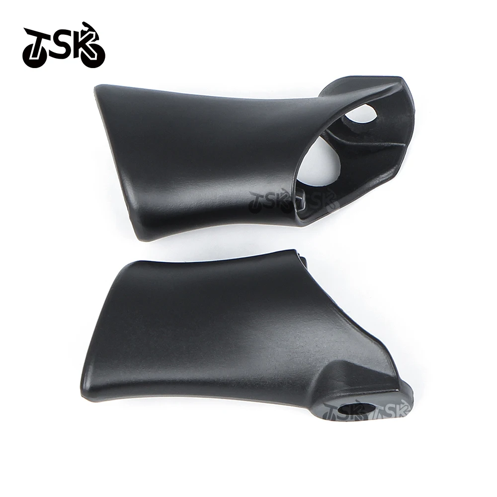 Turn Signal Light Holder Relocation Bracket For Harley X48 2014-2018 2015 2016 2017 Black Front Fork Clamp Sportster Accessories
Turn Signal Light Holder Relocation Bracket For Harley X48 2014-2018 2015 2016 2017 Black Front Fork Clamp Sportster Accessories