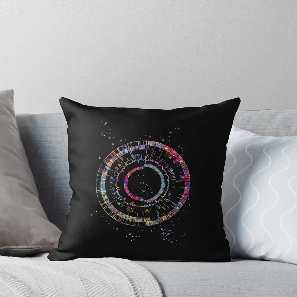 Genomics Throw Pillow Cushion Cover Set Couch Cushions luxury covers Sofa Cushion Cover pillow
Genomics Throw Pillow Cushion Cover Set Couch Cushions luxury covers Sofa Cushion Cover pillow