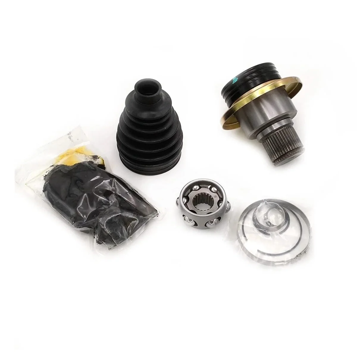 9010- 280130 -1000 для CF500 CF600 CF625 ATV UTV Комплект подшипников подвижного конца Универсальный комплект для ремонта шарнира с подвижным концом
9010- 280130 -1000 для CF500 CF600 CF625 ATV UTV Комплект подшипников подвижного конца Универсальный комплект для ремонта шарнира с подвижным концом